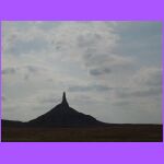 Chimney Rock.jpg